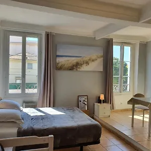 Saint Dizier Appartement