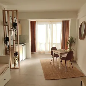 Croisette Appartement